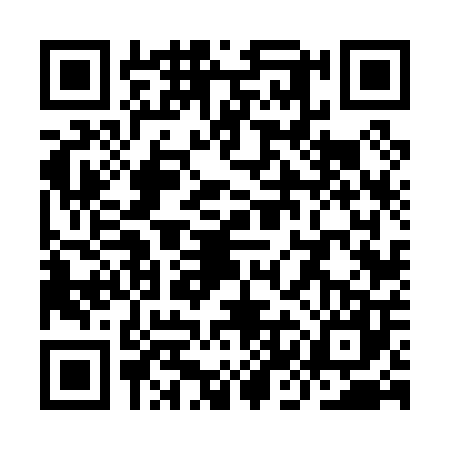QR code for YKF0077