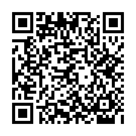 QR code for YKF0860