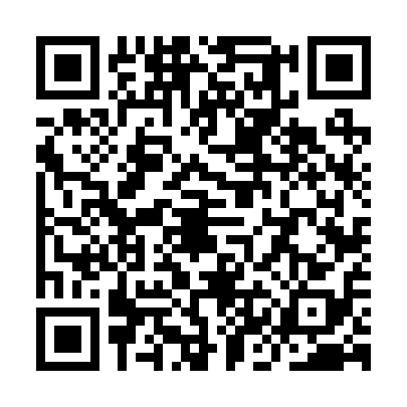 QR code for YKF2180