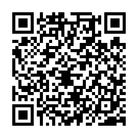 QR code for YKF6638