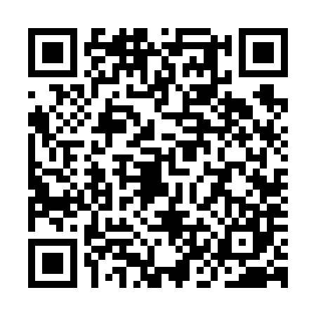 QR code for YKF6876