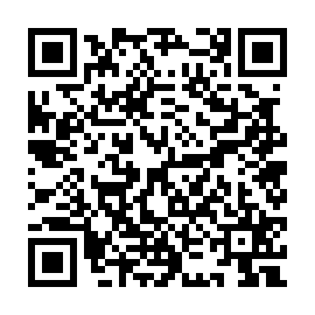 QR code for YKG0258