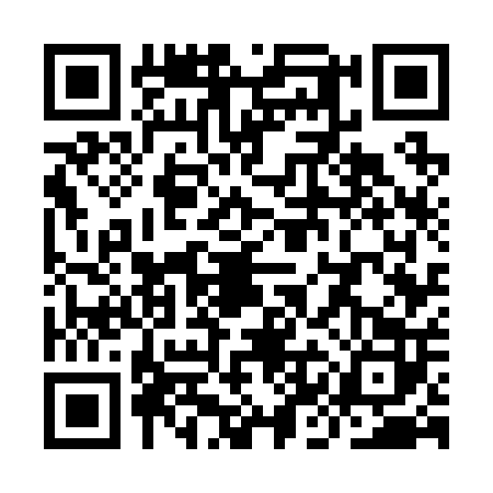 QR code for YKG2022
