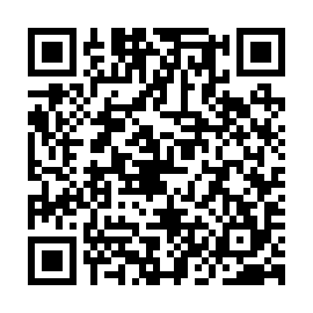 QR code for YKG2944