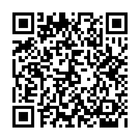 QR code for YKG3284