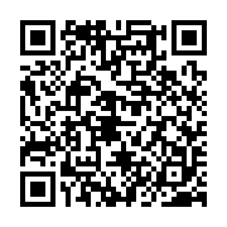 QR code for YKG3920