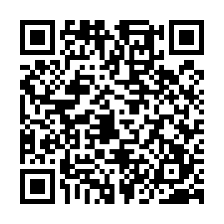 QR code for YKG5264