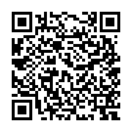 QR code for YKG6537
