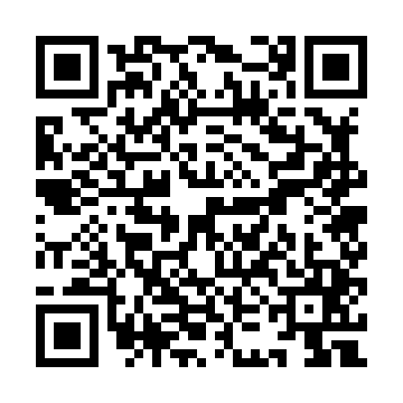 QR code for YKG8452