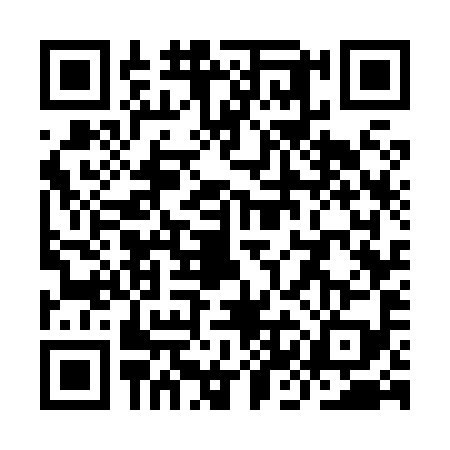 QR code for YKG8994