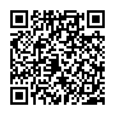 QR code for YKH2735