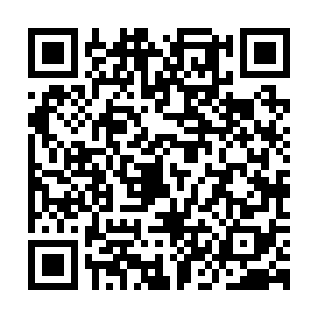 QR code for YKH2787