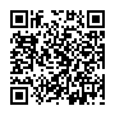 QR code for YKH3858