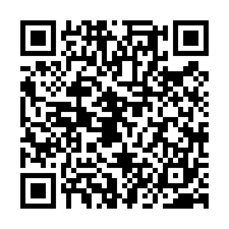 QR code for YKH4775