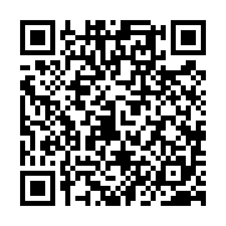 QR code for YKH4951