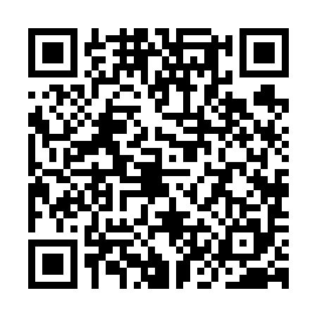 QR code for YKH6950