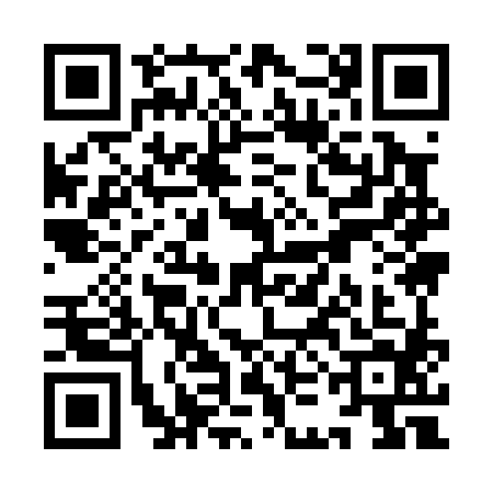 QR code for YKI0847