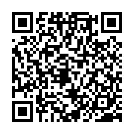 QR code for YKI1609