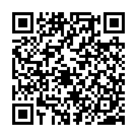 QR code for YKI2405