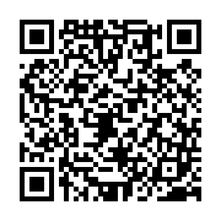 QR code for YKI4433