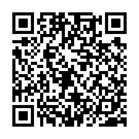 QR code for YKI6813