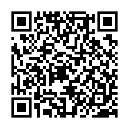 QR code for YKI7922