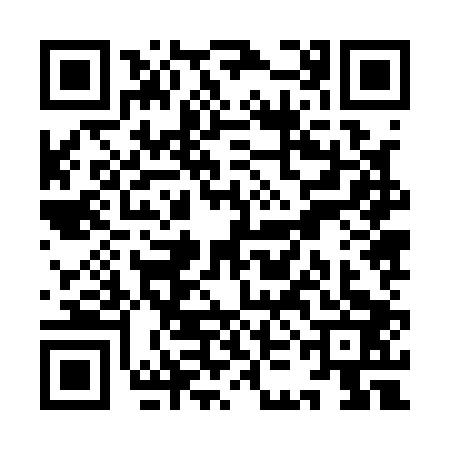 QR code for YKJ1039