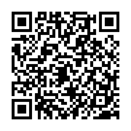 QR code for YKJ1620