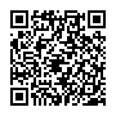 QR code for YKJ2734