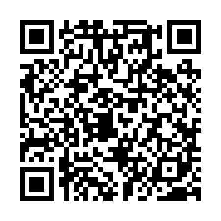 QR code for YKJ2814