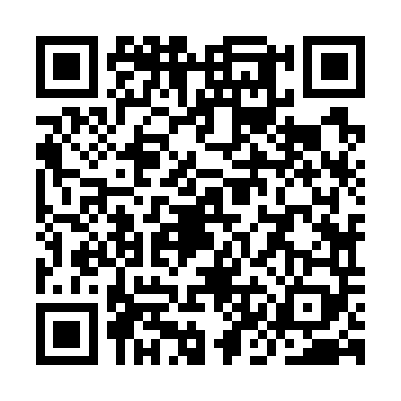 QR code for YKJ7497