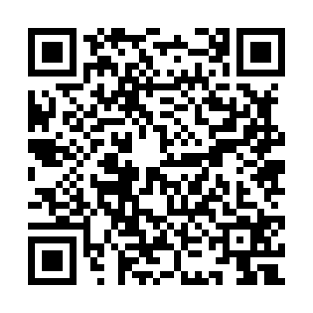 QR code for YKJ8246