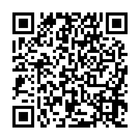 QR code for YKJ9570