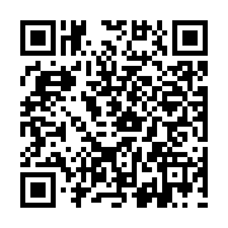 QR code for YKK3671