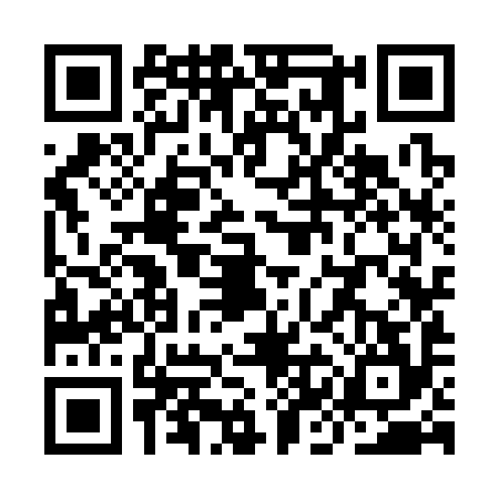 QR code for YKK3940