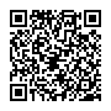 QR code for YKK4107