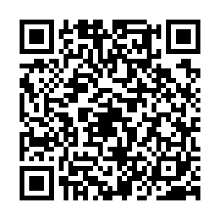QR code for YKK7612