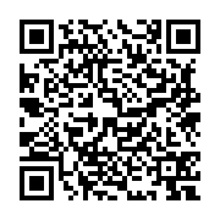 QR code for YKK8344