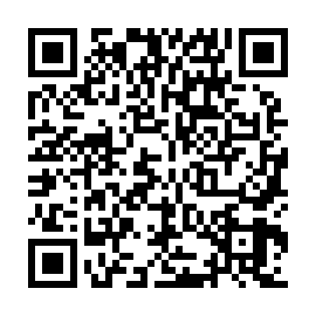QR code for YKK9696