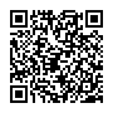 QR code for YKL0171