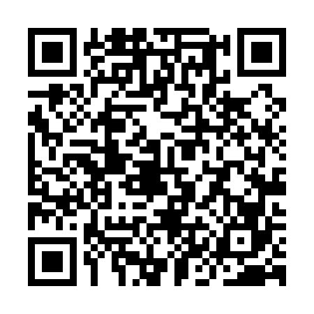 QR code for YKL1663