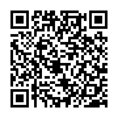 QR code for YKL2584