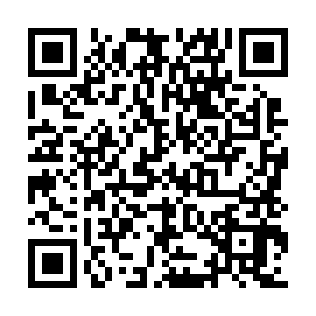 QR code for YKL2828