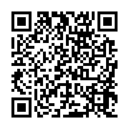 QR code for YKL3988