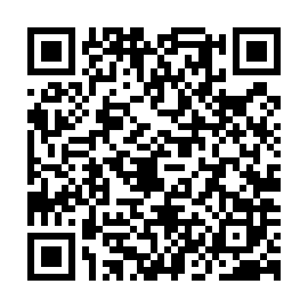 QR code for YKL5825