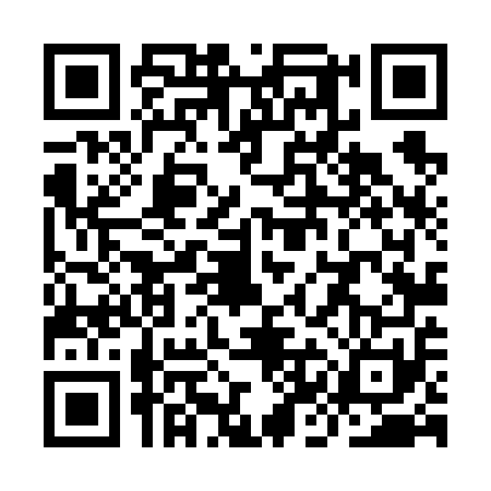 QR code for YKL6512