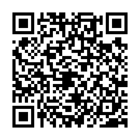 QR code for YKL6607
