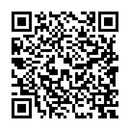 QR code for YKL9623