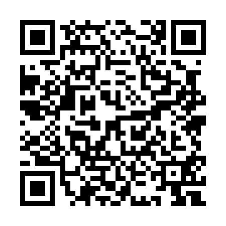 QR code for YKM0100
