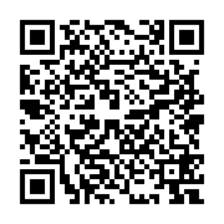 QR code for YKM1689